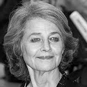 Anna Bona