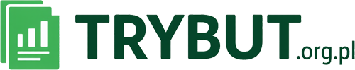 Tax Networking